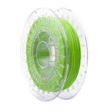 Filament Print-Me Flex 40D - 1.75mm - 0.45kg - Fresh Green