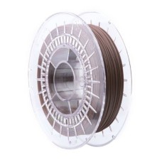 Plastikas Print-Me SmartFit PLA - 1.75mm - 0.45kg - Cork