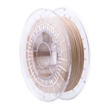 Filament Print-Me SmartFit PLA - 1.75mm - 0.45kg - Wood