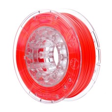 Filament Print-Me Swift PETG 1.75mm 0.25kg - Neon Red
