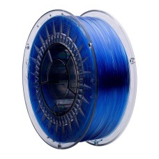 Filament Print-Me Swift PETG - 1.75mm - 1kg - Blue Lagoon