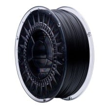 Filament Print-Me Swift PETG 1.75mm 1kg - Black