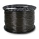 Filament Prusa PETG 1.75mm 2kg - Recycled