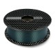 Filament Prusa PLA 1.75mm 1kg - Gentleman's Grey