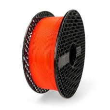 Filament Prusa PLA 1.75mm 1kg - Orange