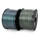 Filament Prusa PLA 1.75mm 2kg - Recycled