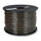 Filament Prusa PLA 1.75mm 2kg - Recycled