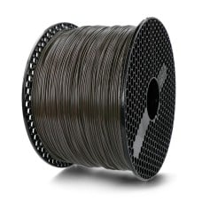 Filament Prusa PLA 1.75mm 2kg - Recycled