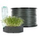 Filament Prusa PLA 1.75mm 2kg - Recycled