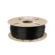 Filament Spectrum r-PLA - 1.75mm - 1kg - Traffic Black