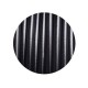 Filament Rosa3D PETG Standard - 1.75mm - 1kg - Black