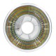Filament Rosa3D PLA - 1.75mm - 0.8kg - Rainbow Silk