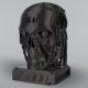 Filament Rosa3D PLA CarbonLook - 1.75mm - 0.5kg - Carbon Black