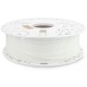 Filament Rosa3D PLA High Speed 1.75mm 1kg - Winter White
