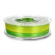 Plastikas Rosa3D PLA Multicolour - 1.75mm - 0.8kg - Silk Jungle