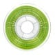 Plastikas Rosa3D PLA Multicolour - 1.75mm - 0.8kg - Silk Jungle