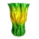 Plastikas Rosa3D PLA Multicolour - 1.75mm - 0.8kg - Silk Jungle