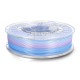 Filament Rosa3D PLA Multicolour - 1.75mm - 0.8kg - Silk Candy