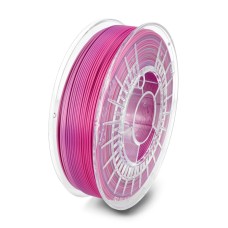 Plastikas Rosa3D PLA Multicolour - 1.75mm - 0.8kg - Silk Flower