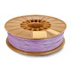 Plastikas Rosa3D PLA Pastel - 1.75mm - 1kg - Lavender