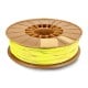 Filament Rosa3D PLA Pastel - 1.75mm - 1kg - Yellow