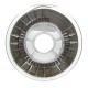 Plastikas Rosa3D PLA Rainbow - 1.75mm - 0.8kg - Army Forest