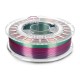 Filament Rosa3D PLA Rainbow - 1.75mm - 0.8kg - Silk Tropical
