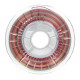 Filament Rosa3D PLA Rainbow - 1.75mm - 0.8kg - Silk Tropical
