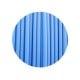 Filament Rosa3D PLA Starter - 1.75mm - 0.80kg - Blue