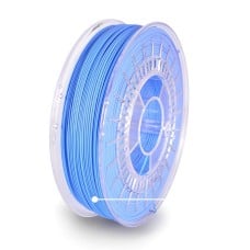 Filament Rosa3D PLA Starter - 1.75mm - 0.80kg - Blue