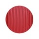 Filament Rosa3D PLA Starter - 1.75mm - 0.80kg - Carmine Red