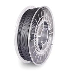 Filament Rosa3D PLA Starter - 1.75mm - 0.80kg - Glitter Graphite