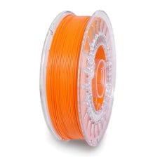 Filament Rosa3D PLA Starter - 1.75mm - 0.80kg - Orange