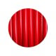 Filament Rosa3D PLA Starter 1.75mm 0.80kg - Red