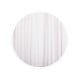 Plastikas Rosa3D PLA Starter 1.75mm 1kg - Baltas