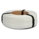 Filament Rosa3D Refill PETG Structure HS 1.75mm 1kg - Light Grey
