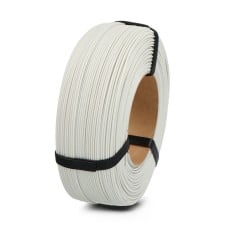 Filament Rosa3D Refill PETG Structure HS 1.75mm 1kg - Light Gray