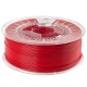 Plastikas Spectrum ASA 275 - 1.75mm - 1kg - Bloody Red