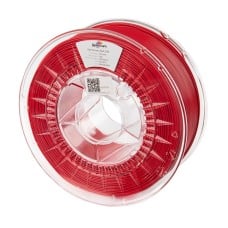 Plastikas Spectrum ASA 275 - 1.75mm - 1kg - Bloody Red