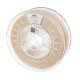 Filament Spectrum ASA 275 1.75mm 1kg - Natural