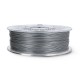Filament Spectrum Huracan PLA 1.75mm 1kg - Aluminum Silver