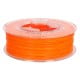 Filament Spectrum Huracan PLA 1.75mm 1kg - Lion Orange