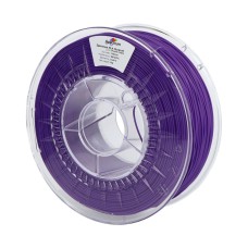Filament Spectrum Huracan PLA 1.75mm 1kg - Purple Grape