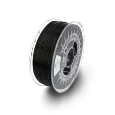Filament Spectrum Huracan PLA 1.75mm 1kg - Traffic Black