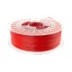 Filament Spectrum Huracan PLA 1.75mm 1kg – True Red