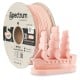 Filament Spectrum Pastello PLA 1.75mm 1kg - Pale Salmon