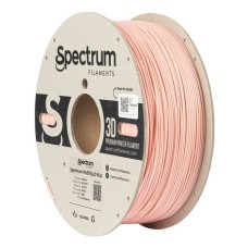 Filament Spectrum Pastello PLA 1.75mm 1kg - Pale Salmon