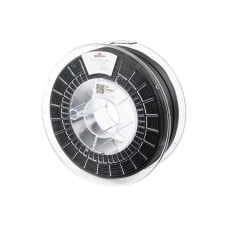 Filament Spectrum PET-G MATT - 1.75mm - 1kg - Deep Black