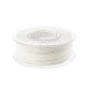 Filament Spectrum PET-G MATT - 1.75mm - 1kg - Polar White