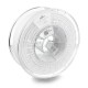 Filament Spectrum PETG 2.85mm 1kg - Arctic White